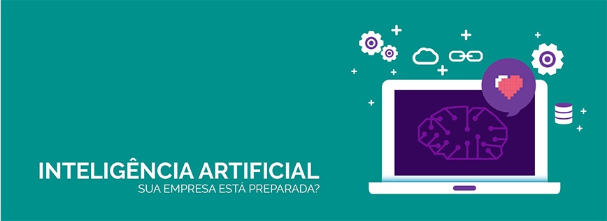 Inteligenia Artificial